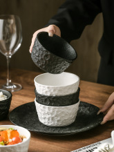 ���������մ����؄e�ÿ��������2025�¿�С�낀�ˌ��ò;ߴ���