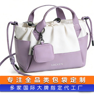 �r��녶����ذ����K�տ�����������ճ��ռ{�ٴ�μ�б����а���