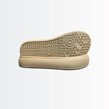 ���Sֱ�N���z��׵�ӖЬЬ�����eЬ�\��Ь�����l������ĥ��ܛ���m