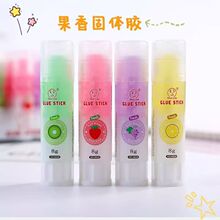 �ɐۿ�ͨ���w�z�ֹ������׃��@�YƷ��ͯ�zˮ��ճ�W���z��W����Ʒ