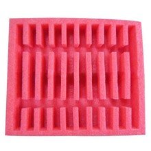 �����ޜp��������b�Ѓ��r ���o�epe���̓��� 28kg 32kg�M�ڲ���