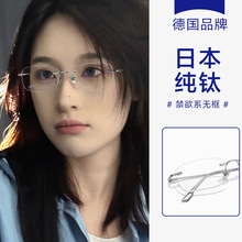 ��˾�RƬ�o߅������RŮʿ��ҕ�߼��н�z����Ȕ����{��bertha