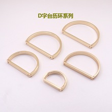 ���ٰ�Ą�v�h ��ɫD���՚vȦ ��h�_�ڿ�Ȧ �����bӆ�h