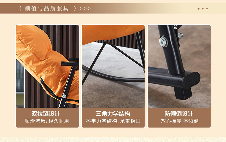 3d2931bc-18c8-4a17-b228-90b31251a1f8.jpe