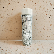 2gb𲭼 DIY ϞT  ʷķbòE18