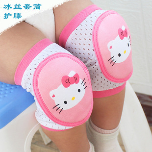 �냺�����oϥ�ļ���Ͳ���z�����o�⏗����ͯ�W�������o�Ț�ϥ�w