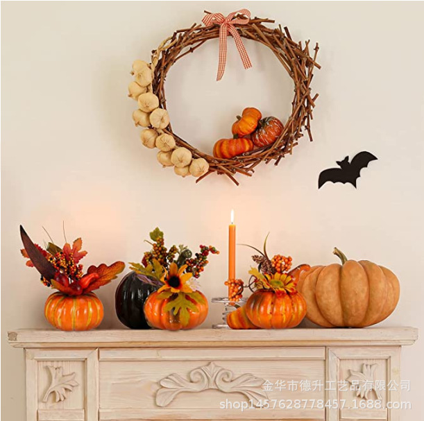 南瓜摆件图 (3).png