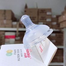 PotatoС����ͨ�䌒�ڏ��냺��ܛ�ݼyĥɰ��ƿ�����������ʳƷ��