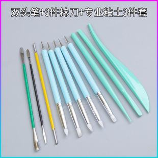 Ĩ�۹��zܛ�^�p�^�c草��۹P���z�P���k����ʯ��ճ��ܛ�յ��ܹ���