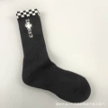 Size 9