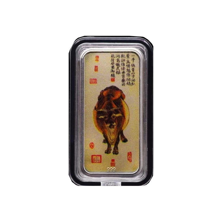 mmexport1611290152516_conew2