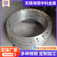 304PƽmPSֱPN10mƬӷmǘdn50 80