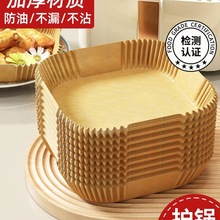 �՚�ը偼��������͉|������ʳ��������͸ߜط��κ決���ͼ��o��