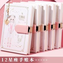 ʮ������Ů���ܴa�Pӛ�����i�W����ӛ��������Ů�ɐ����n�Ӻ��ֱ�