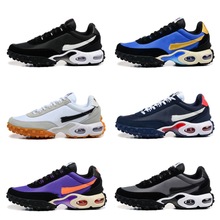 ����Ь Max 97TN ��|Ь�͹�У�@���ߜp���\���ܲ����eЬ���Q���l