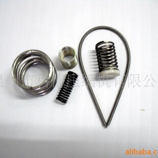 ���I���a���y����,�y����,���⏗��,�Ś⏗��,�M�⏗�ɵ�