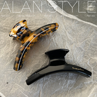ALAN���n��france��ʽ���ỡ�ΰlץ���y��̖ץ�A�P�l�A���~�A��Ů