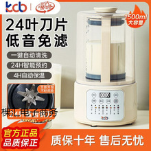 PƱڙCӟȫԄӶ{C๦ooVե֭CC