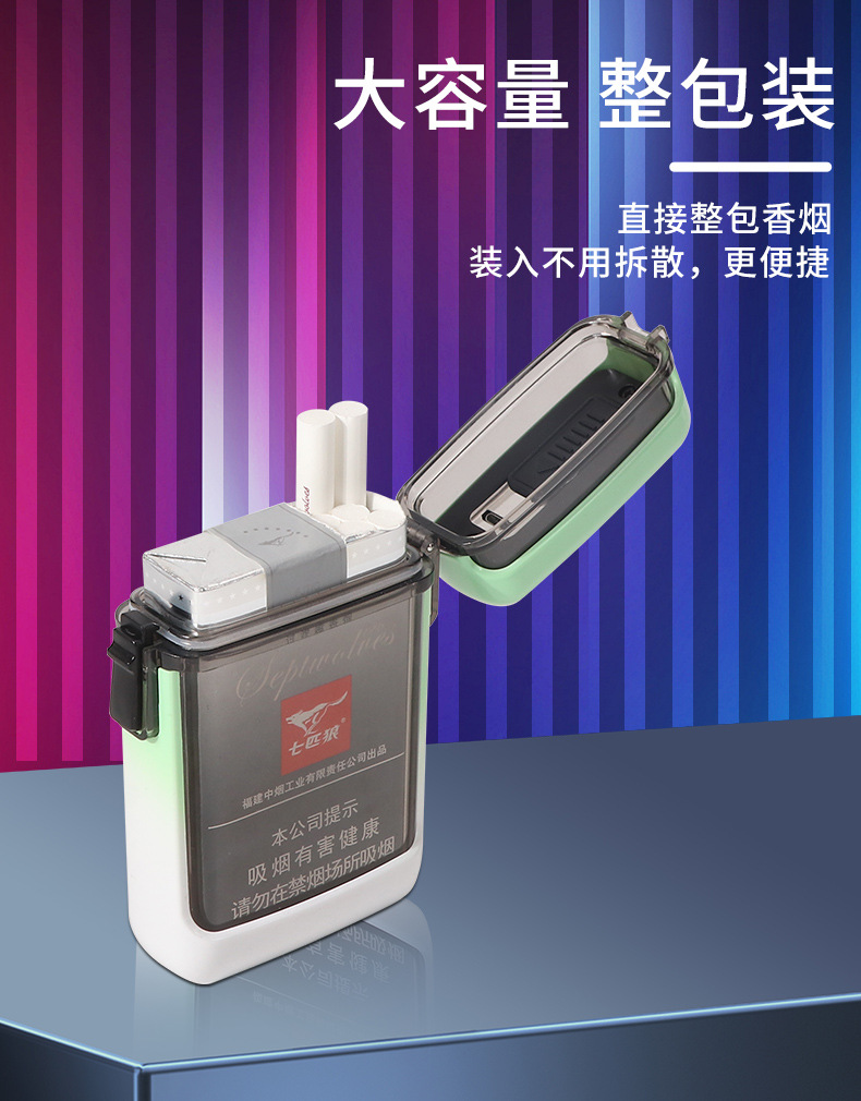 O1CN01enVVPU1gVNPE0OVwU_!!1006694147-0-cib.jpg?__r__=1705992186950