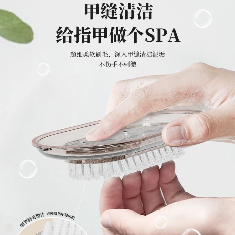 軽量高級トンボ石鹸箱壁掛けパンチフリー二層排水石鹸箱浴室石鹸収納ラック|undefined