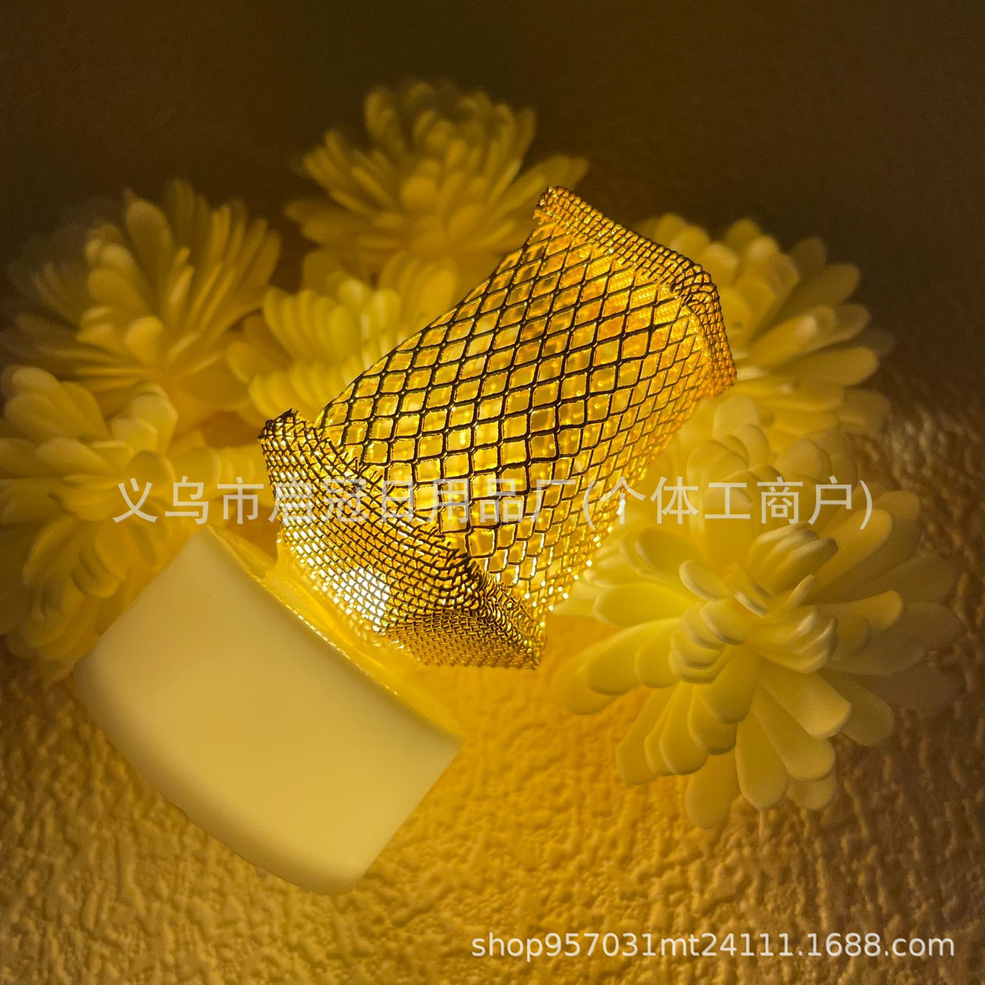 흰색 background-YW-01 (너비 약 4 높이 약 8 무게 약 20g)