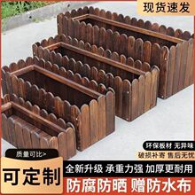 ����ľ̼���L���λ��仨���������NֲͥԺ�N���̨��ľ���仨��