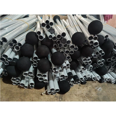 supplies foam tent pole, Çadırlar