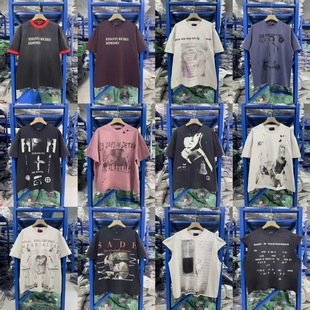 ERD�n���ĸ������͹�����ӡ���ֳ�������Ů�������e�ٴ����T����