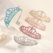 �羳BIRTHDAY GIRLŮ�����ջʹڶY�x�� �R���Ɍ���Ʒˮ荰lʹ�