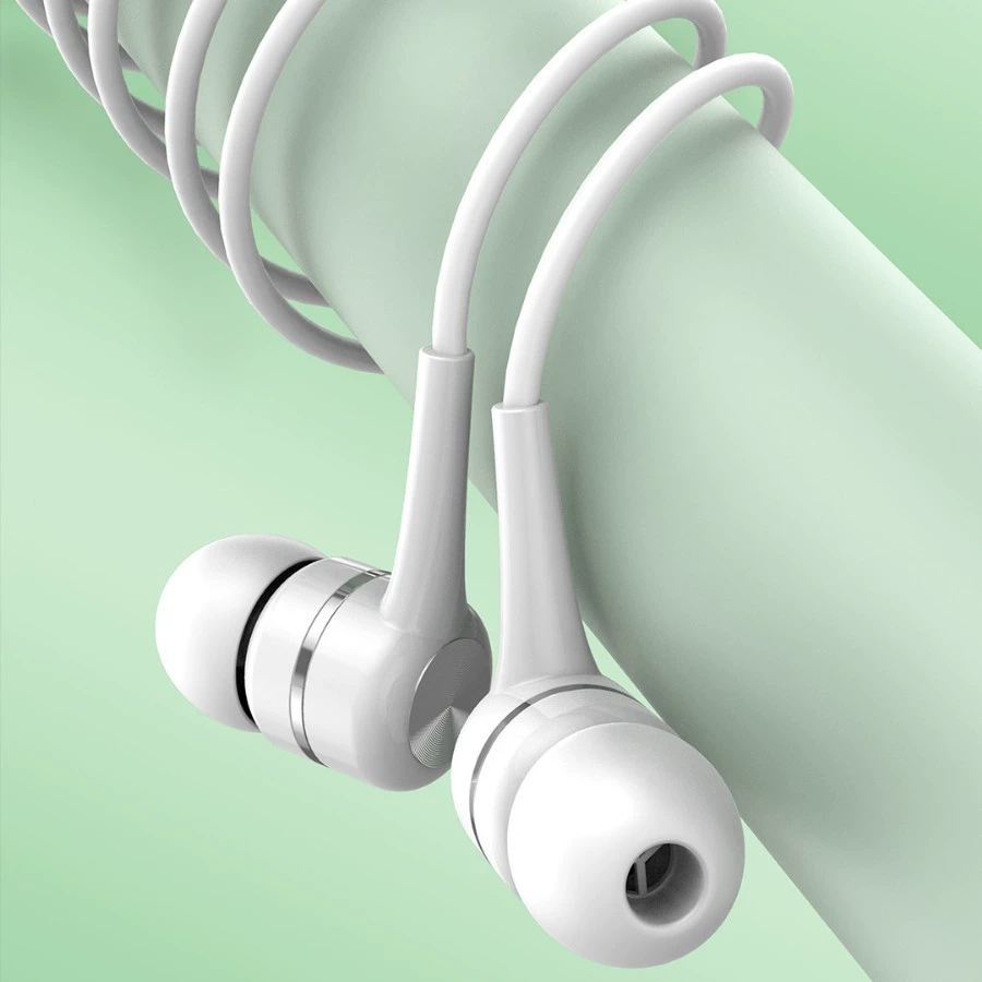 Three dimensional headphones, compatible laptop, mobile phone, sound system