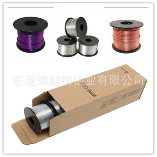 15��һ60���辰�X�z�����X��DIY�ֹ������X�zꖘO�����X�z�F؛