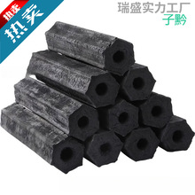 ľ̼̿oùľ̼̿t̿҃̿Kȼl