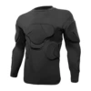 Football anti-collision long sleeve TW2-494-1