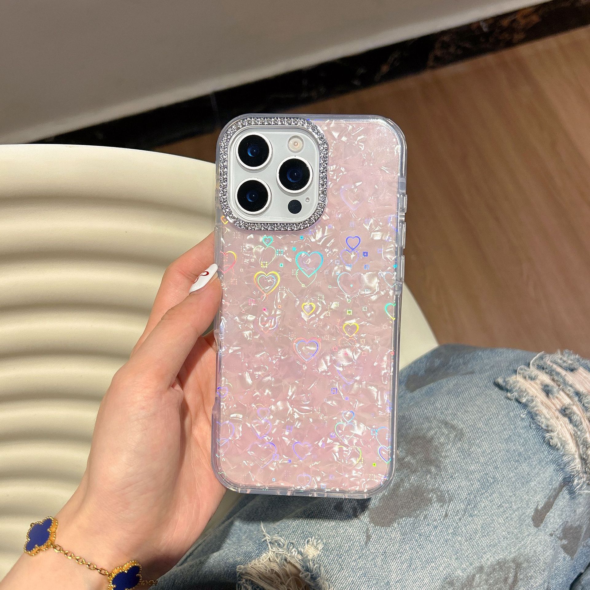 2025-08-26 151405.jpg