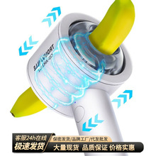 �羳���Q��������w�C������呟�����s�w�C����o呟���������Ʒ