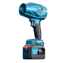 LȟoˢLCu݆늴LCm~ͥԺ