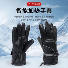 늄�܇늼ӟ����׶����p��ӟ�����늟���Ů�T�б�ů�����l������