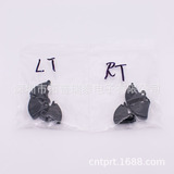 Производитель Ручка X360 LT Кнопка RT 360 Проводная беспроводная кнопка LT Кнопка RT Ручка кнопки Соответствие кнопок