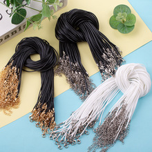 �Ʒ���diy���K���r��Ƥ�K�n��Ϟ�����K��Ƥ�K�����KϞƤ�K