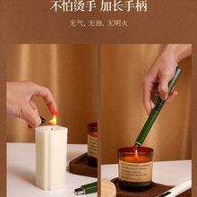 ޹c}_ϞTúȼcó늿CLֱ