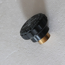 늼ӟ�����偠t�ٶ���� �����y �����y������