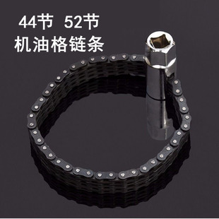 �����p朗l��Ͳʽ�V�������֞Vо�C�V�������ޙC�͸���b�C�޲�ж