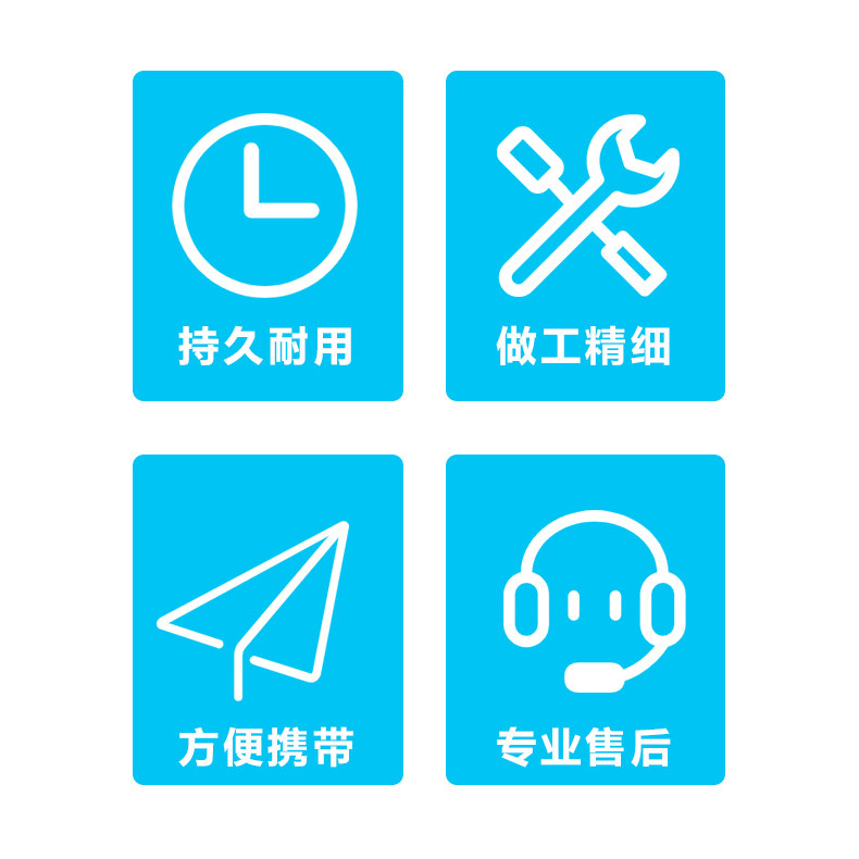 ۾  ۵׾ ۿƼ ۵׼ ۾