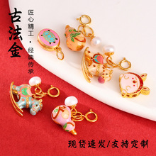 925�y僽��R��ŷ����{���D��ɫ�����쉋��������ﾎ�Kdiy���