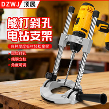 ΢�������๦��̨荼� ���b���� ľ��荿׌���������ֱ��׼���