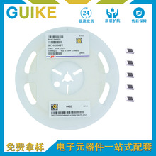 NƬ裨߾裩04025%ϵһվʽNƬ߾