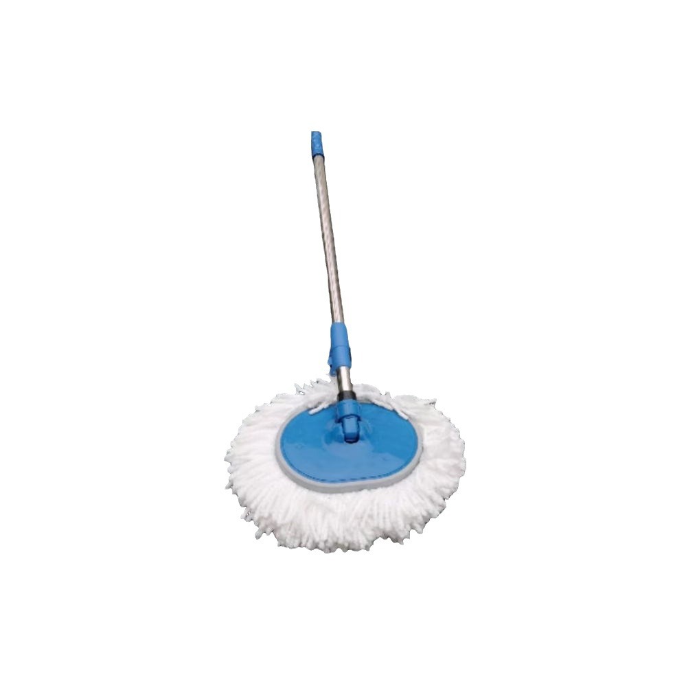 Mopa para lavado de autos con mango largo, mopa retráctil de nano microfibra para polvo, herramienta de limpieza para autos, venta directa de fabricante. image 6