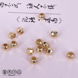 18K���������������D������ֹ�diy�Ʒ���헽�����D�\��