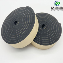 ]׾ϩͨLܵ巨mBӿܷȦlܱճd|