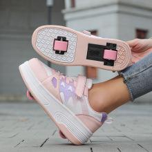 ���羳ֱ�N��2026��Ůͯ�p݆����Ь��݆��Ь�[��ƽ���L��݆�w��Ь